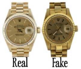 red and gold rolex fake|how to tell real rolex.